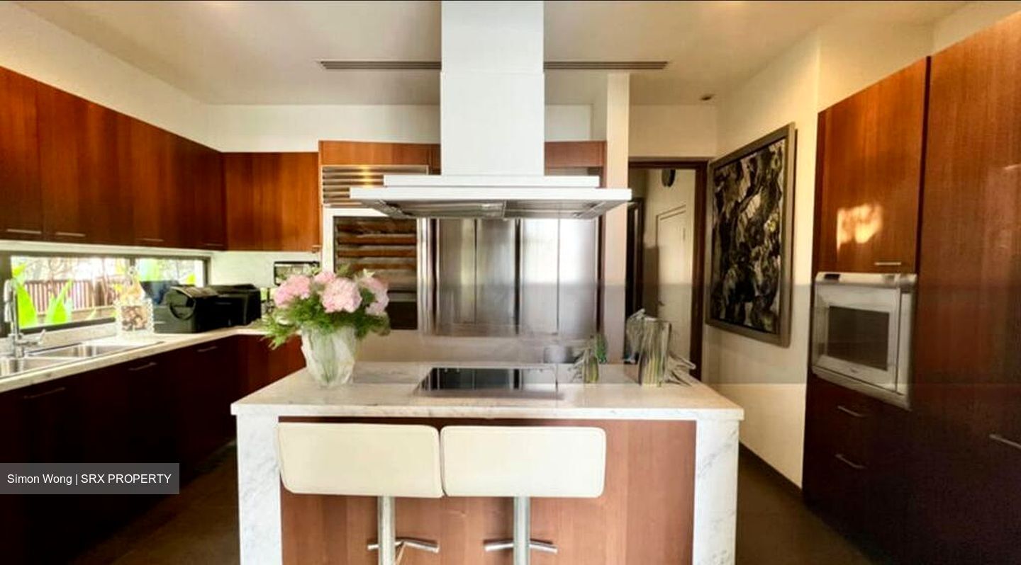 Harbourfront Avenue (D4), Detached #471122911